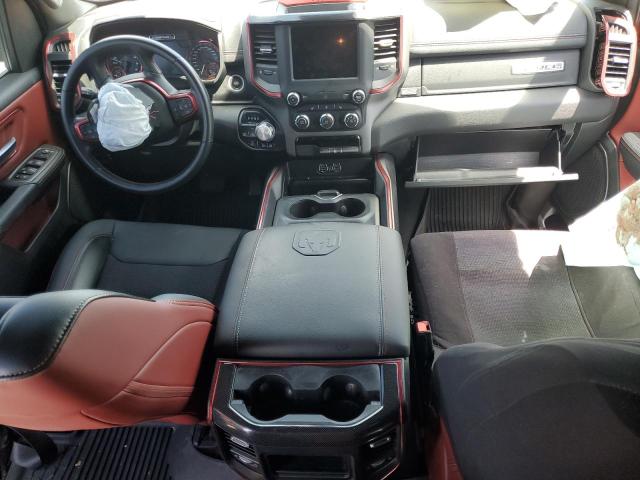 1C6SRFLT4NN428422 RAM 1500