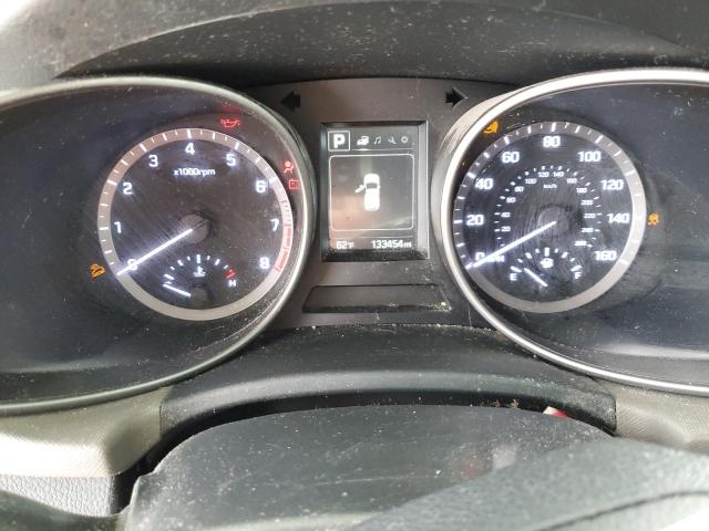 KM8SM4HF0JU271725 Hyundai gdi lambda ?