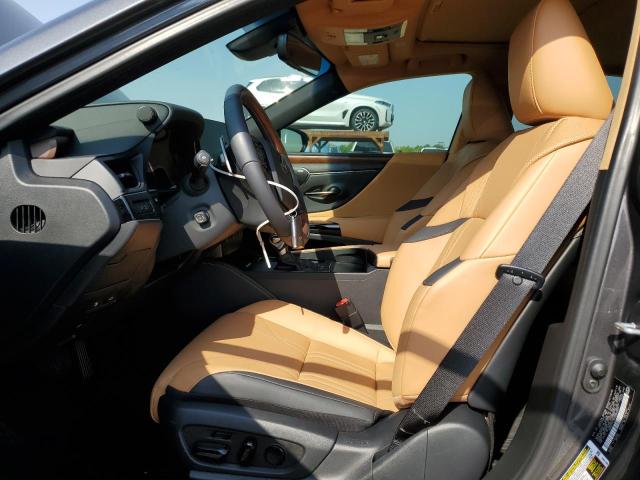 58AEA1C16SU062631 Lexus a25a-fxs
