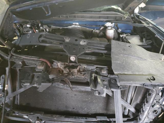 1GCVKREC1JZ161526 Chevrolet Silverado
