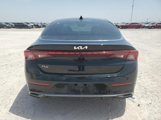5XXG14J24NG115015 KIA t-gdi gamma ii