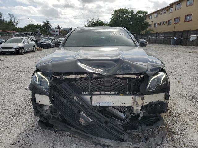 WDDZF6BB2LA705104 Mercedes-Benz E Amg 53 4