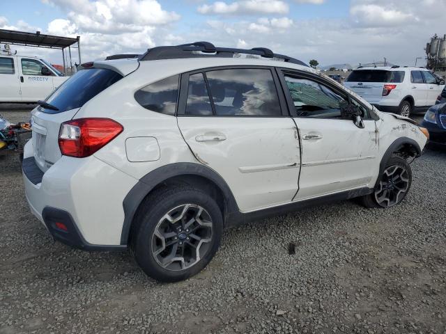 JF2GPABC2GG346352 Subaru naturally aspirated
