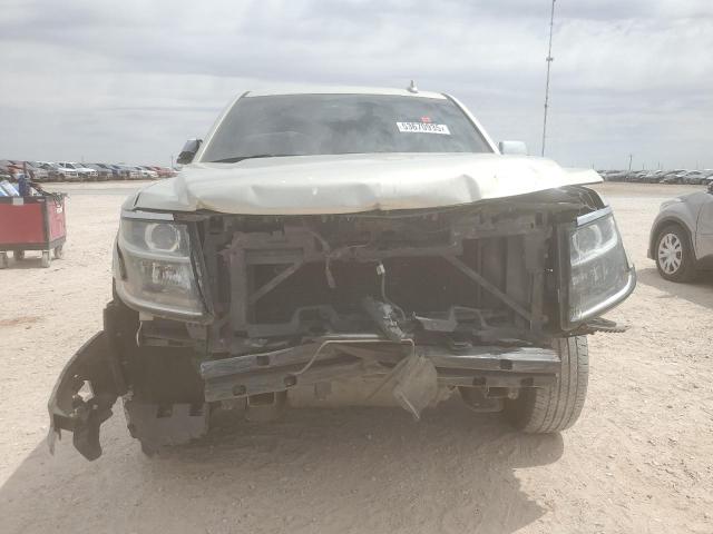 1GNSKHKC8HR115551 Chevrolet l83 - sidi: spark ignited direct injection, vvt: variable valve timing, afm, e85 max, alum