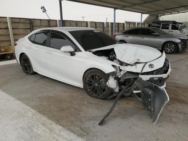 4T1DAACK7SU536629 Toyota a25a-fxs