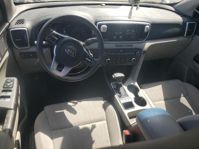 KNDPM3AC6L7724140 KIA gdi theta ii