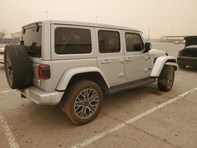 1C4RJXU6XRW198298 Jeep 2024