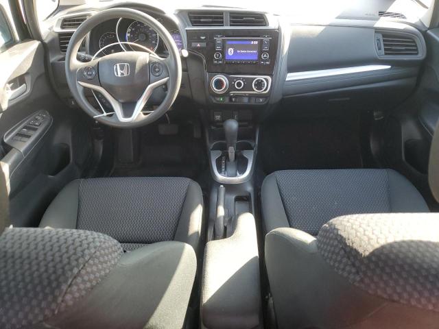3HGGK5H42KM727445 Honda l15b1