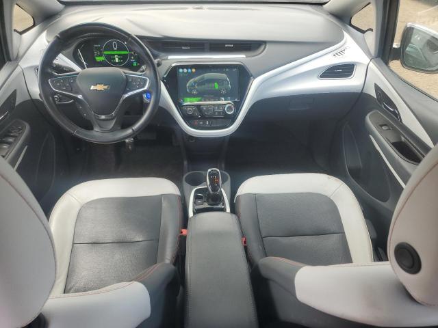 1G1FZ6S03L4121787 Chevrolet 2020