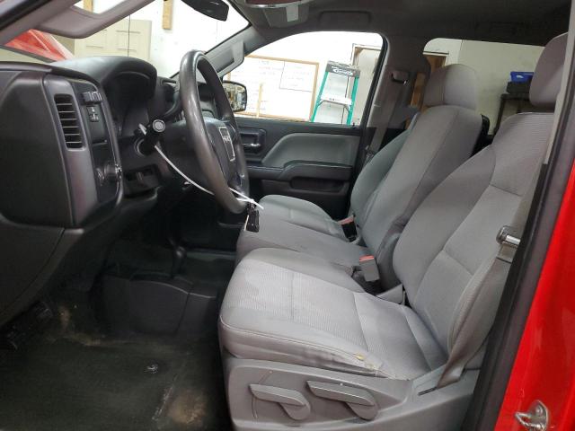 1GT12RE85GF212241 GMC SIERRA K25