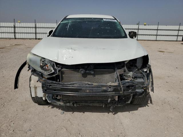 5N1AT2MTXGC798930 Nissan 2016