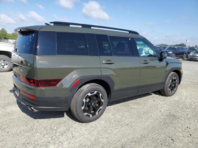 5NMP24GL3RH049061 Hyundai SANTA FE S