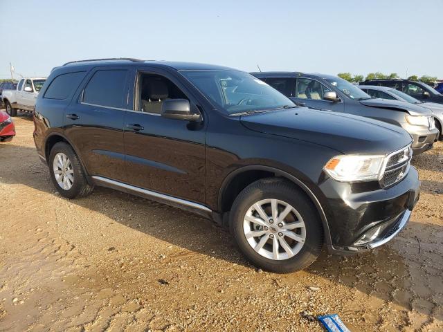 1C4RDHAG5KC701043 Dodge DURANGO SX