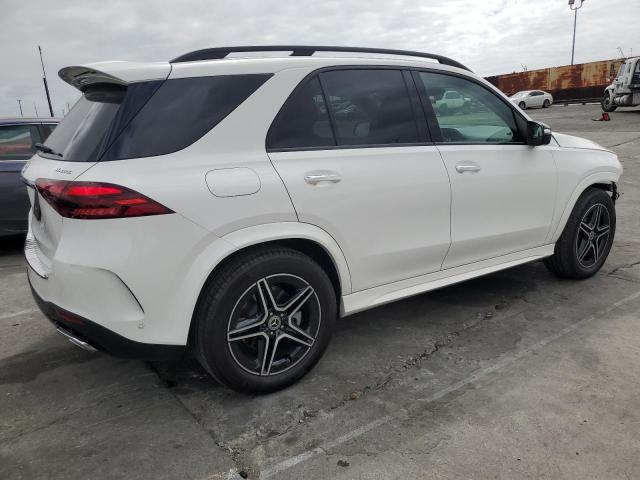 4JGFB5KB2RB166243 Mercedes-Benz Gle 450 4m