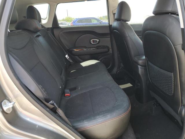 KNDJX3AA5J7522026 KIA Soul !