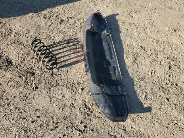 1GNSKCKC1FR576459 Chevrolet l83 - vvt, active fuel management, aluminum