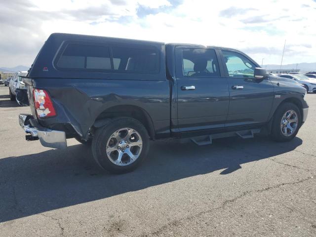 3C6RR7LT5FG532500 RAM 2015