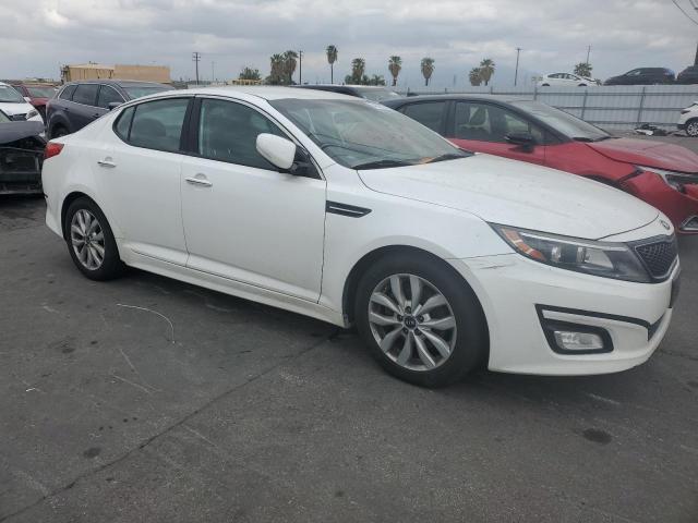 KNAGM4A76F5614498 KIA dohc gdi theta ii