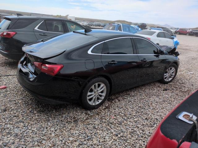 1G1ZD5ST0JF266769 Chevrolet MALIBU LT