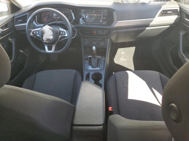 3VWC57BU3LM096714 Volkswagen JETTA S