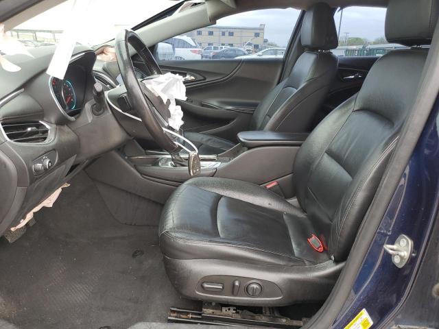 1G1ZE5ST7GF170725 Chevrolet MALIBU LT