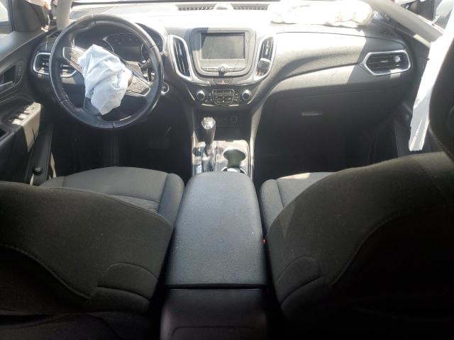 2GNAXKEV5K6146587 Chevrolet EQUINOX LT