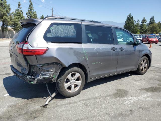 5TDKZ3DC0HS884552 Toyota 2gr-fks