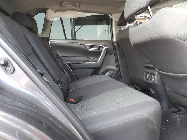 2T3W1RFV2MW183014 Toyota a25a-fks