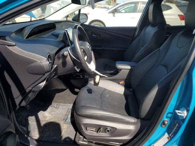 JTDKARFP9H3043924 Toyota 2zr-fxe+1nm