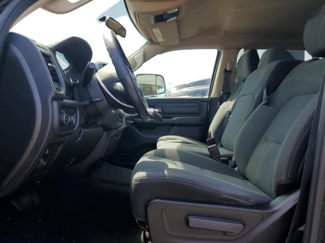 1C6SRFGT8KN534006 RAM 2019