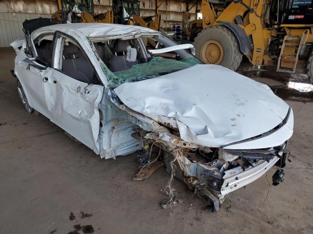 4T1C11AK4RU905858 Toyota a25a-fks