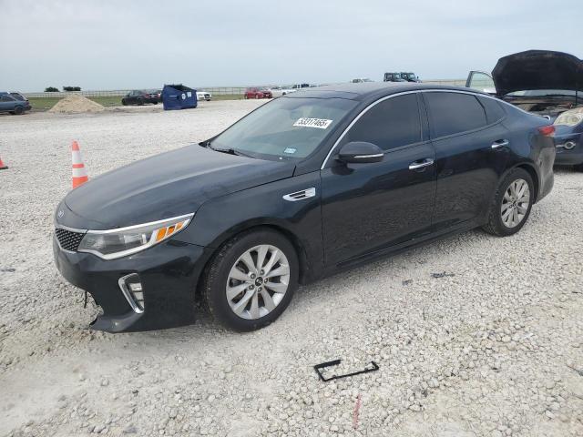 5XXGT4L33JG241845 auction archive image