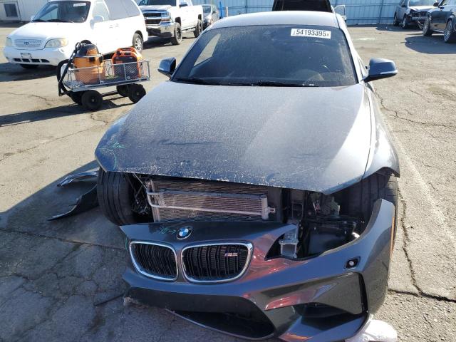 WBS1J5C5XJVD37104 BMW M2