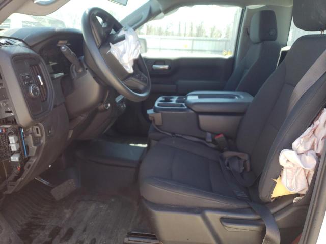 3GCNAAED5RG386217 Chevrolet l84