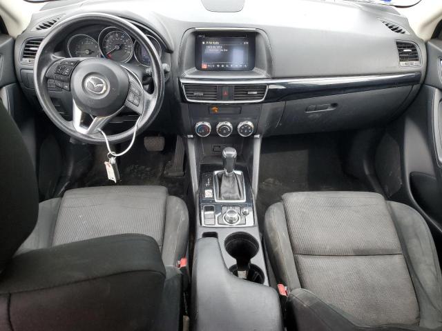 JM3KE4BYXG0773984 Mazda py