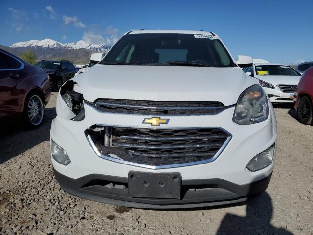 2GNFLFEK0H6280088 Chevrolet EQUINOX LT