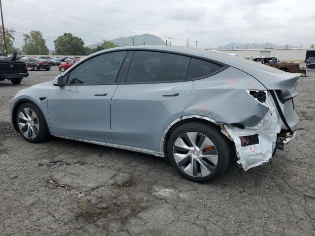 7SAYGDEE2PA192222 Tesla 2023