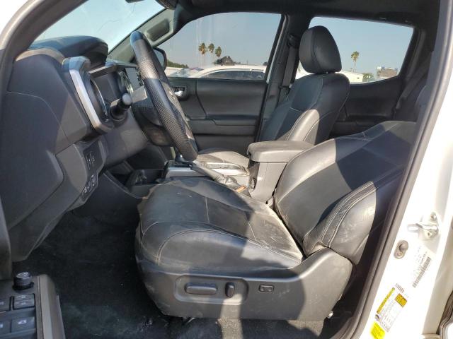 3TYGZ5AN1PT151646 Toyota 2gr-fks