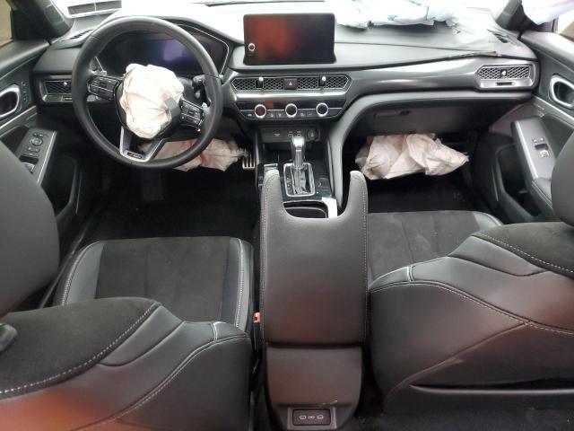 19UDE4H63RA008296 Acura INTEGRA A-