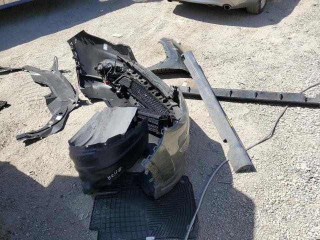 1C4PJLDB5KD357078 Jeep 2019