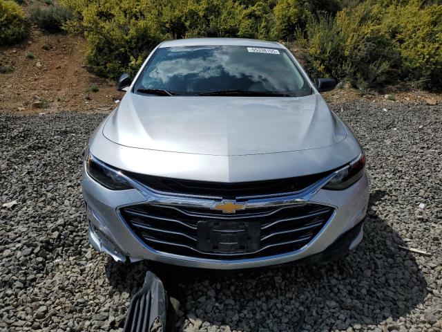 1G1ZC5ST1MF030560 Chevrolet lfv - direct injection, variable valve timing, gen 1 gmna