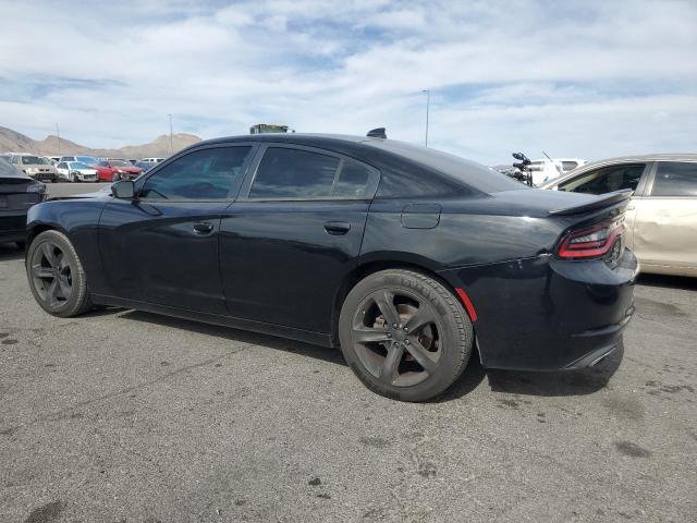 2C3CDXCT8GH340345 Dodge 2016