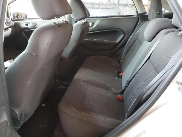 3FADP4BJ4EM133543 Ford 2014