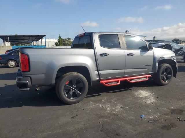 1GCGSCEA3M1120239 Chevrolet lcv - l4, sidi, dcvcp, vvt, e85 max , e0-e100, alum