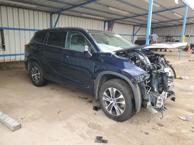 5TDGZRBHXMS075657 Toyota 2gr-fks