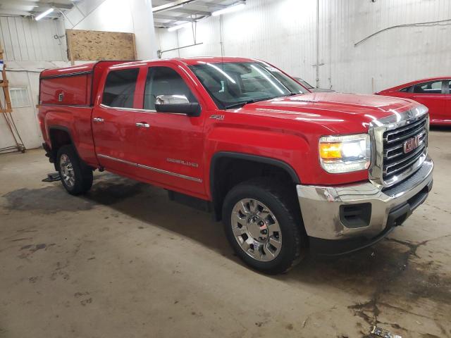 1GT12RE85GF212241 GMC SIERRA K25