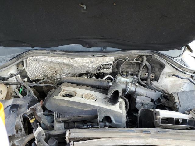 WVGAV7AX9JK004883 Volkswagen TIGUAN LIM