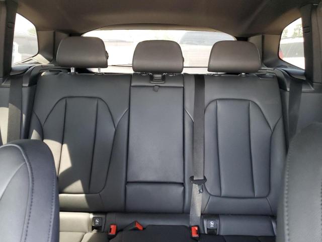 5UXTY3C08L9B57764 BMW X3 SDRIVE3