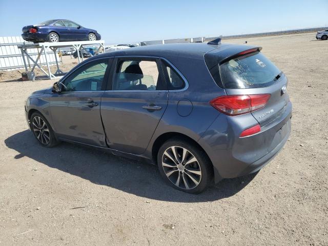 KMHH35LE7JU046798 Hyundai gdi nu