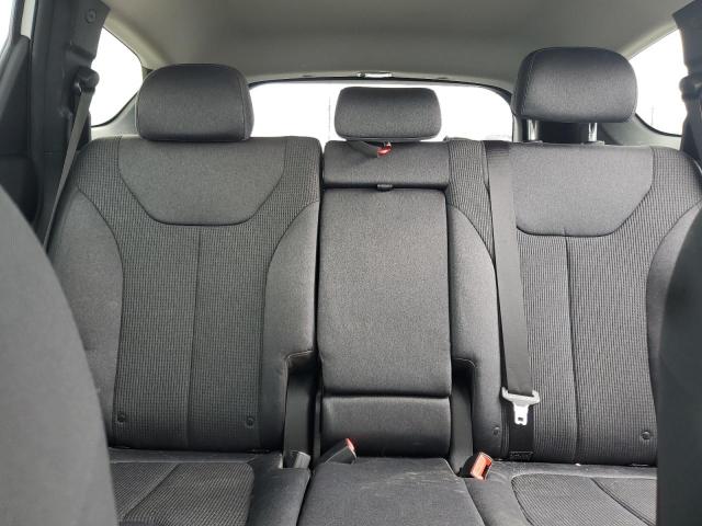 5NMS3CAD0LH273009 Hyundai gdi theta ii